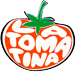 (c) Tomatina.es